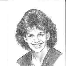 Kay Dalton's Instagram, Twitter & Facebook