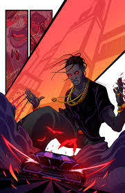 Travis Scott Birds In The Trap Sing Mcknight Cover My Bud Doing Neat Stuff In 2020 Travis Scott Art Travis Scott Wallpapers Travis Scott Iphone Wallpaper