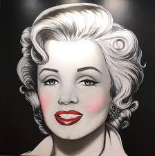 Comprar Pintura Sin titulo Antonio De Felipe