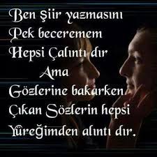 Ayfer Tezdonen Adli Kullanicinin Gokteki Yildizim Panosundaki Pin Guzel Soz Ozlu Sozler Tumblr Sozleri