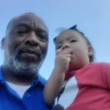 Healthy Baby Boy!! Wyatt Flynn Henderson joins the Texas Ty's BBQ Team.  Momma bear did great and is feeding him as we speak. Thanks for all the  prayers and love. We will