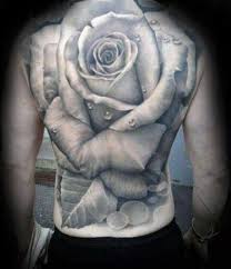 Falling rose petals tattoos rose tattoos dead rose tattoo rose. 155 Various Design Ideas For A Rose Tattoo