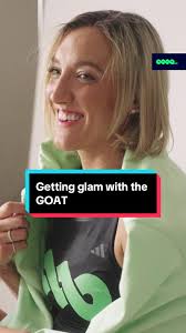 Jordan Larson Volleyball Husband