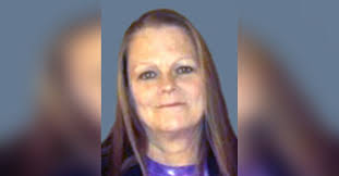 Obituary information for Vina Sue Fisher