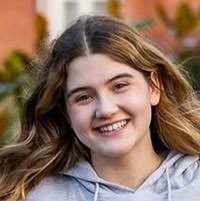 JMURJ: Editorial Board