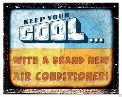 Electronics Cars Fashion Collectibles Coupons And More Ebay
