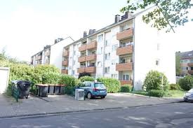 Top lage und attraktive preise ✓ im zentrum von nk vluyn große 3 zimmer maisonette wohnung mit spitzbode. 3 Zimmer Wohnung Zum Verkauf 47506 Neukirchen Vluyn Mozartstr 12 Mapio Net