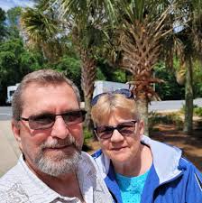 Shippensburg's historic carriage manufacturing industry