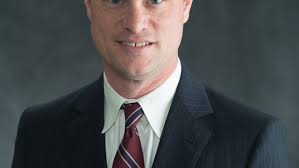 Bill could impact water service for large developments in Bastrop Co.