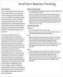 The next section covers the business profile and summary in greater detail. Get 40 Sample Business Plan Pdf Agrovet Shop