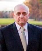 William Lawrence Merkel Obituary