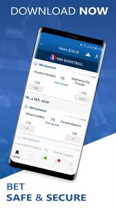 Odibets is extraordinary online sports betting. Sports Betting The Sportsbook Freeplay App For Android Apk Download