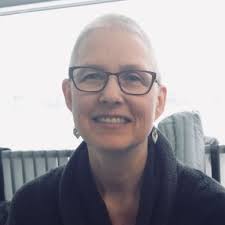 Key Mobile Music Edmonton