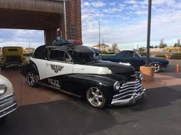 Located in the valle area of valle (az) read real reviews book instantly. Oldtimer Ausstellung Am Hotel Bild Von Grand Canyon Inn Valle Tripadvisor
