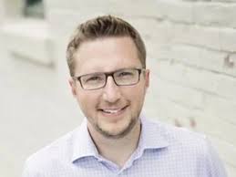 Cave Creek Youth Sports