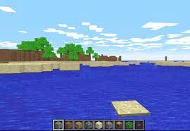 You 'll find games of different genres new and old. Minecraft Classic Can Now Be Played In Your Web Browser Slashgear