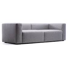 By us pride furniture (23) $ 340 38. Mags Sofa 2 5 Sitzer Von Hay Connox
