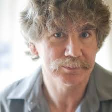 Debra Spark: Stand Back (July 2004)