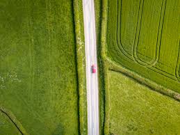 However, as they gain experience, their rates begin to drop. Car Insurance Groups Cheapest Cars To Insure 2020