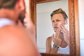 How to shave pubic hair? How To Get Rid Of Razor Bumps 2021 Best Ingrown Hair Treatments