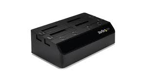 Herunterladen canon ip7200 treiber drucker download für windows 10, windows 8.1, windows 8, windows 7 und mac. Usb 3 0 To 4 Bay Hdd Dock W Uasp Fans Hdd Docking Stations
