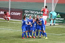 Первый дивизион чемпионата россии по футболу, сезон 2021/2022. Vsyo Chto Nado Znat O Fnl 2020 2021 Format Kalendar Raspisanie Kluby Chempionat
