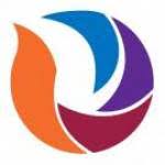 Xam consulting continues to work in partnership with us every step of the way. john howell. Xam Consulting App Developer Profile Appfutura