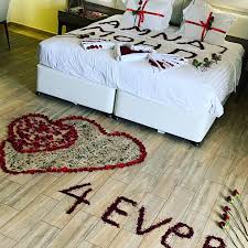 تجهيز مناسبات 76 Photos Local Business