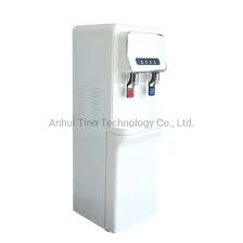 Hot and cool water filter. Desktop Water Purifier Direct Drinking Hot And Cold Water Ro Dispenser China Home Water Dispenser And Reserve Osmosis Water Dispenser Price Made In China Com