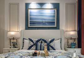 北海玫瑰郡b1 gallery wall decor home