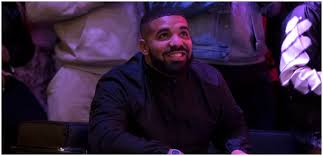 Drake and sophie brussaux's son, adonis, arrived in october 2017 and made his social media debut more than two years later. Drake S Ex Sophie Brussaux Shares A Rare Photo Of Their Son Adonis On Instagram