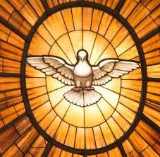 Stauprognose, wetter, öffnungszeiten und grüße zu den feiertagen im überblick. Warum Uns Pfingsten Immer Noch Etwas Zu Sagen Hat Welt