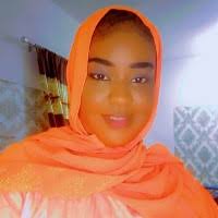 50+ "Amina Sy" profiles