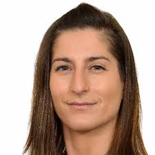 Audrey Bowen (@audreybowenprof)