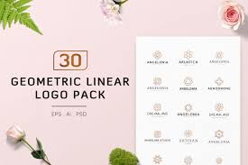 Here you can download adobe premiere pro 2020 for free! Free Typography Editor Download Free And Premium Fonts