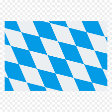 Картинки по запросу бавария флаг Bavariya Flag Flag Bavarii