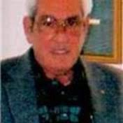 Search for Obituaries