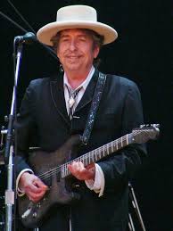 Боб дилан (bob dylan), при рождении роберт аллен циммерман (robert allen zimmerman). Dilan Bob Vikipediya