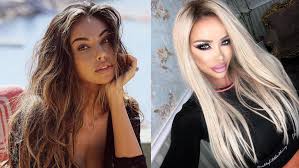 263,445 likes · 226 talking about this. Ywyddrjaer6wxm