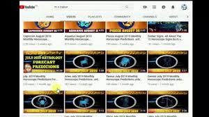 Your cancer 2021 horoscope points to areas of contraction, restriction, and necessary slimming down in order to test for stable foundations. Cancer And Scorpio Compatibility In Sex Love And Life Urdu Hindi By M S Bakar Video Dailymotion
