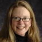 Dr. Robert Smoloski, MD, Family Medicine