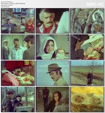 Hastanede akıl hastaları tedavi görmektedir. Arama Sonuclari