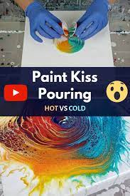 Pin On Flow Painting