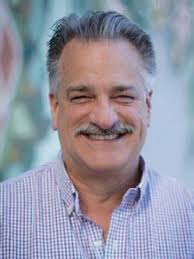 Southwest Suburban Atlanta, 38.7 by Karen L Weaver