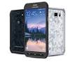 Story image for Harga Hp Samsung Galaxy S6 Active from GadgetGan