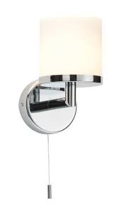 The ideal bathroom lighting helps set the. Bathroom Wall Lights Wall Lights For Bathrooms Lights4living