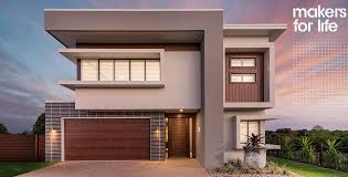 Get the best deals on garage doors. Steel Line Garage Doors Adelaide Roller Garage Doors