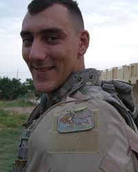 Nicolas Raso's Instagram, Twitter & Facebook