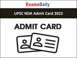 This year, there will be negative marking for wrong answers marked by a . Kzj5247yugipem