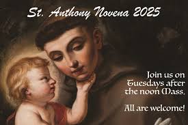 Third Sunday of Lent